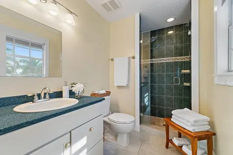 655 Sw Salerno Road Stuart FL 34997