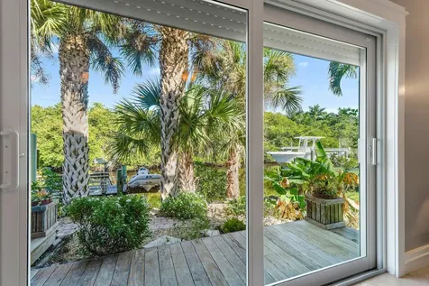 655 Sw Salerno Road Stuart FL 34997