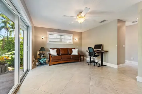 655 Sw Salerno Road Stuart FL 34997