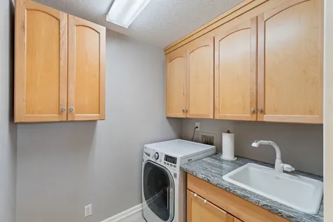655 Sw Salerno Road Stuart FL 34997