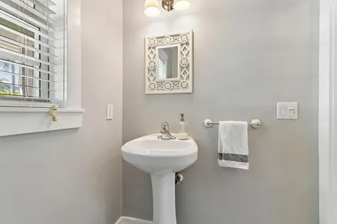 655 Sw Salerno Road Stuart FL 34997