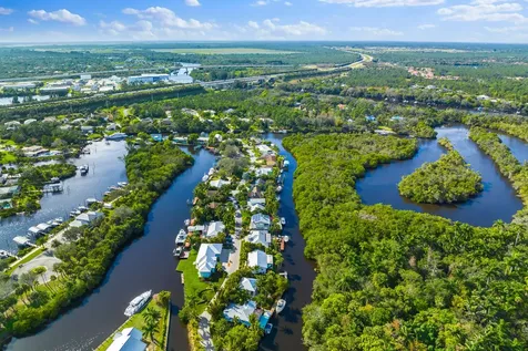 655 Sw Salerno Road Stuart FL 34997