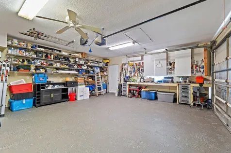 655 Sw Salerno Road Stuart FL 34997