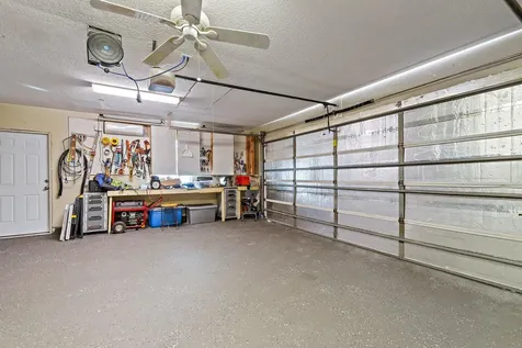 655 Sw Salerno Road Stuart FL 34997