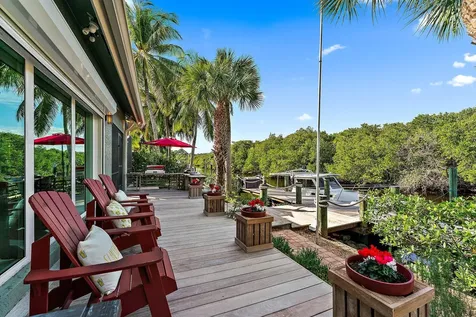 655 Sw Salerno Road Stuart FL 34997