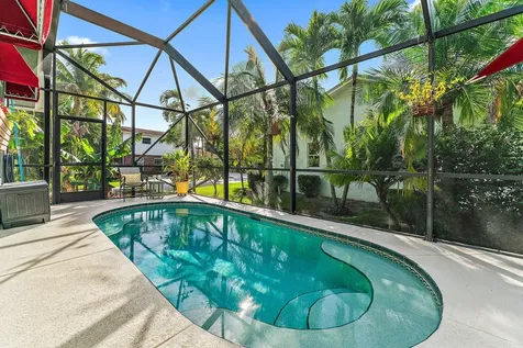 655 Sw Salerno Road Stuart FL 34997