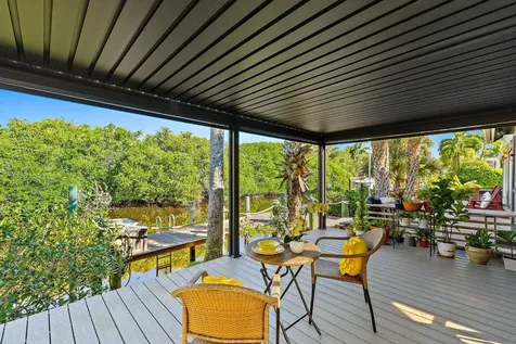 655 Sw Salerno Road Stuart FL 34997