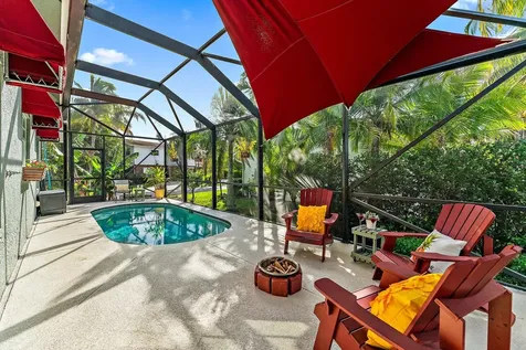 655 Sw Salerno Road Stuart FL 34997