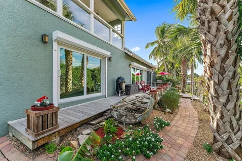655 Sw Salerno Road Stuart FL 34997