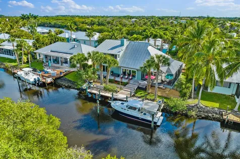 655 Sw Salerno Road Stuart FL 34997