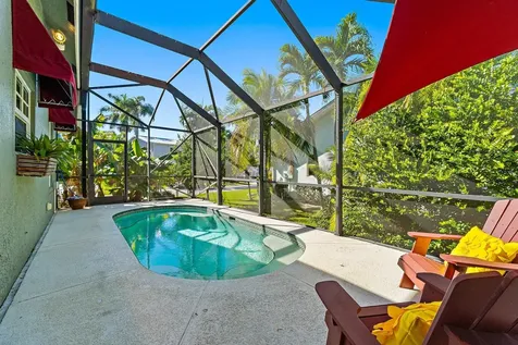 655 Sw Salerno Road Stuart FL 34997