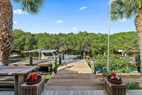 655 Sw Salerno Road Stuart FL 34997