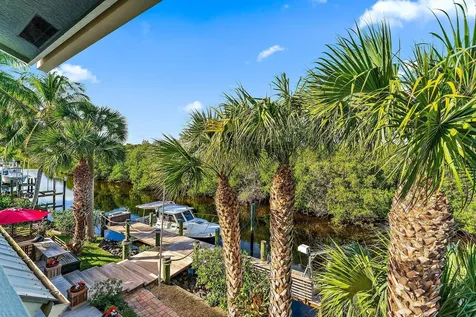 655 Sw Salerno Road Stuart FL 34997