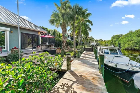 655 Sw Salerno Road Stuart FL 34997