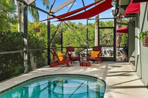 655 Sw Salerno Road Stuart FL 34997