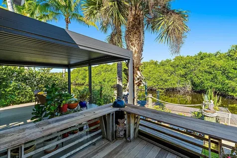 655 Sw Salerno Road Stuart FL 34997