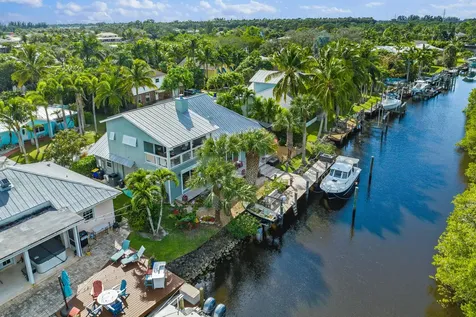 655 Sw Salerno Road Stuart FL 34997