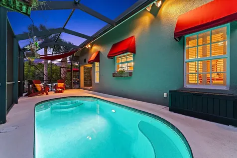 655 Sw Salerno Road Stuart FL 34997