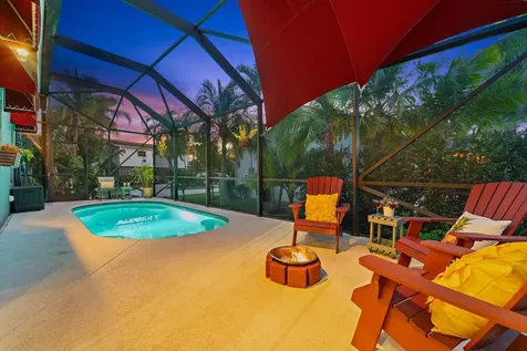 655 Sw Salerno Road Stuart FL 34997