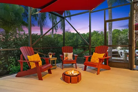 655 Sw Salerno Road Stuart FL 34997