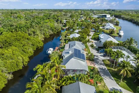 655 Sw Salerno Road Stuart FL 34997