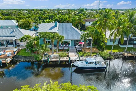 655 Sw Salerno Road Stuart FL 34997