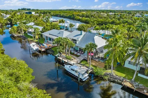 655 Sw Salerno Road Stuart FL 34997