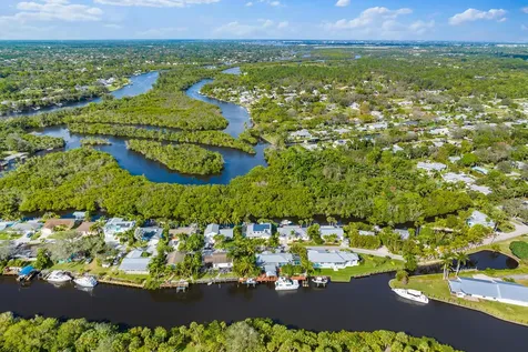 655 Sw Salerno Road Stuart FL 34997