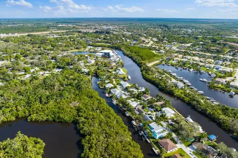 655 Sw Salerno Road Stuart FL 34997