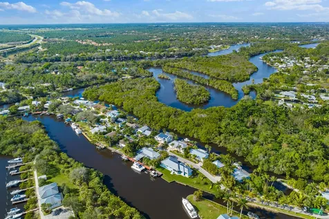655 Sw Salerno Road Stuart FL 34997
