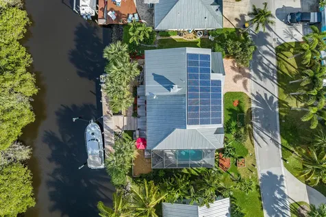 655 Sw Salerno Road Stuart FL 34997