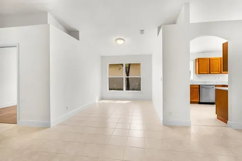 8584 San Andros West Palm Beach FL 33411