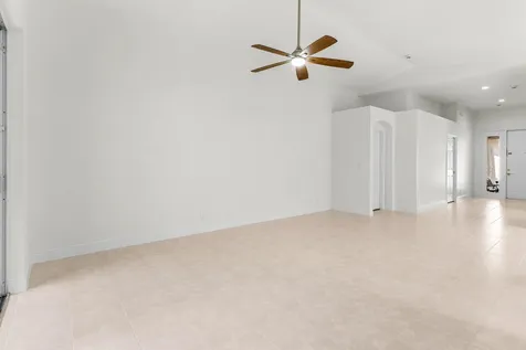 8584 San Andros West Palm Beach FL 33411