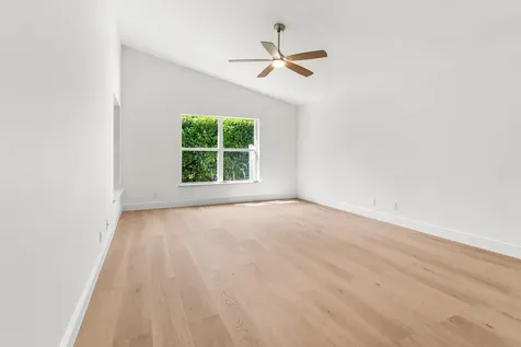 8584 San Andros West Palm Beach FL 33411