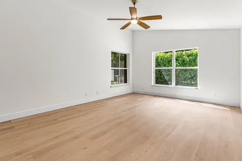 8584 San Andros West Palm Beach FL 33411