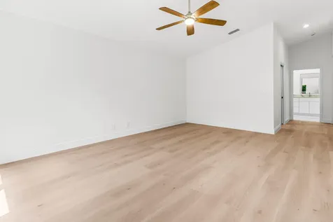 8584 San Andros West Palm Beach FL 33411