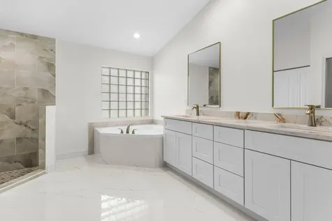 8584 San Andros West Palm Beach FL 33411