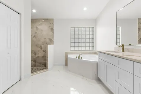 8584 San Andros West Palm Beach FL 33411