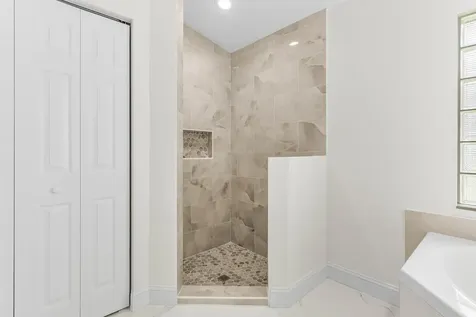 8584 San Andros West Palm Beach FL 33411