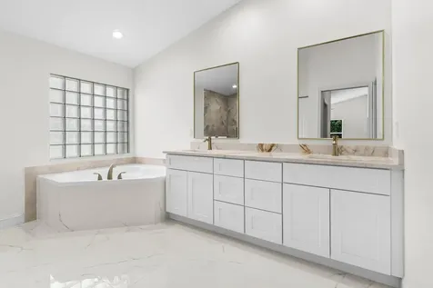 8584 San Andros West Palm Beach FL 33411