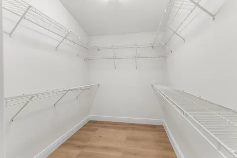 8584 San Andros West Palm Beach FL 33411