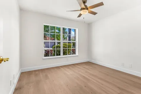 8584 San Andros West Palm Beach FL 33411