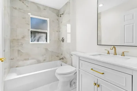 8584 San Andros West Palm Beach FL 33411