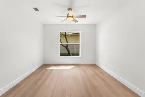 8584 San Andros West Palm Beach FL 33411
