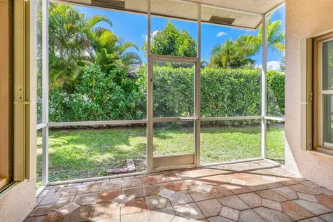 8584 San Andros West Palm Beach FL 33411
