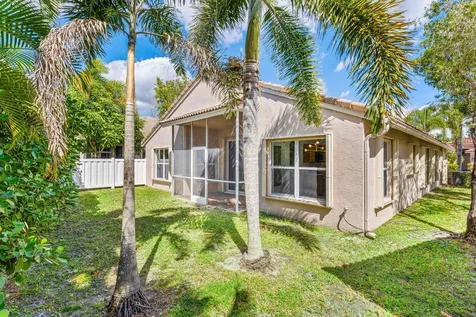 8584 San Andros West Palm Beach FL 33411