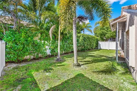 8584 San Andros West Palm Beach FL 33411