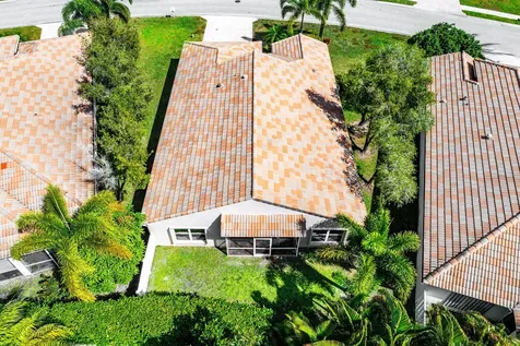 8584 San Andros West Palm Beach FL 33411