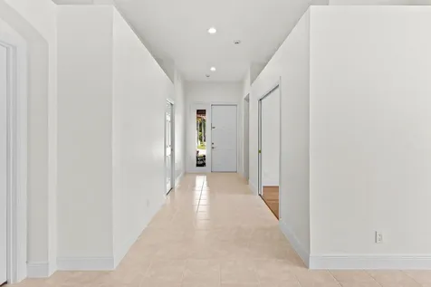 8584 San Andros West Palm Beach FL 33411