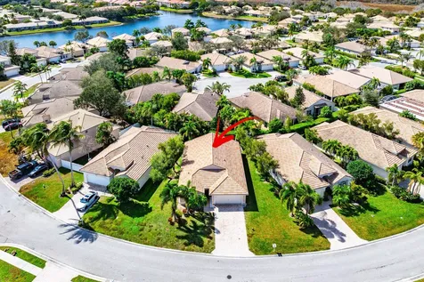 8584 San Andros West Palm Beach FL 33411
